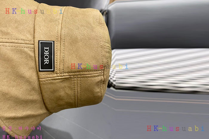 NEW 디올 모자 신상 DR 571400