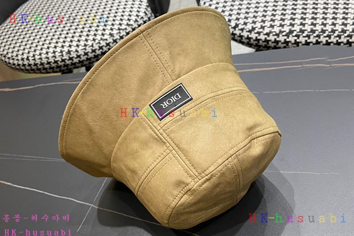 NEW 디올 모자 신상 DR 571400