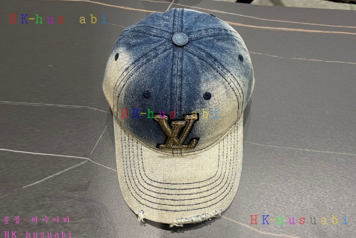 NEW 루이비통 모자  신상 LV  9670030