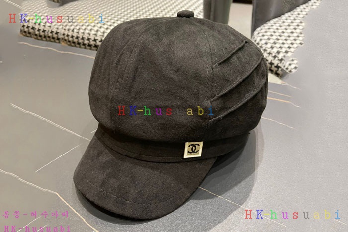 NEW 샤넬 모자 신상 C 774702