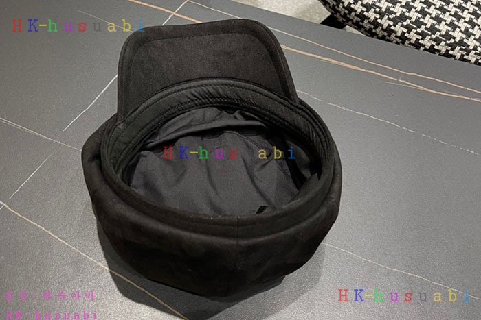 NEW 샤넬 모자 신상 C 774702