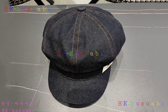 NEW 셀린느 모자 신상 C 994402