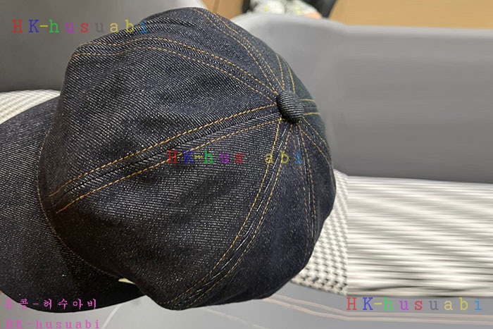 NEW 셀린느 모자 신상 C 994402