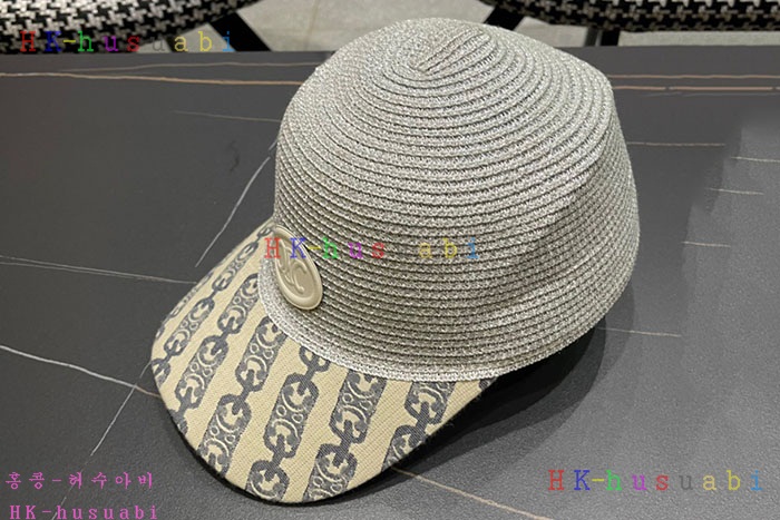 NEW 셀린느 모자 신상 C 994409