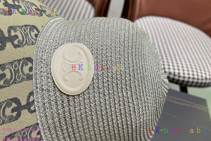 NEW 셀린느 모자 신상 C 994409