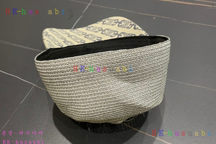 NEW 셀린느 모자 신상 C 994409