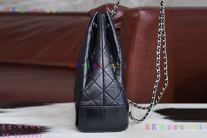 ★미러급★샤넬 가브리엘 백팩 A94502 A94485(사이즈선택)
