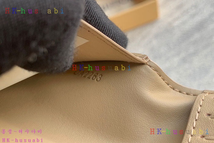 ★미러급★루이비통  포켓 오거나이저 에어로그램 M8227