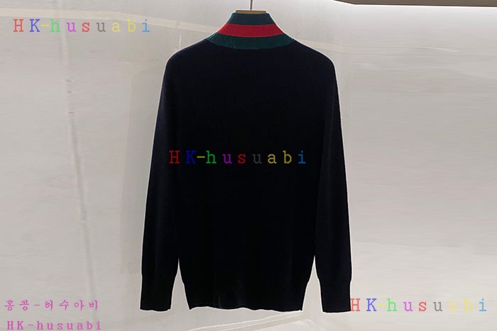 NEW 구찌 니트 신상 GU 6844040