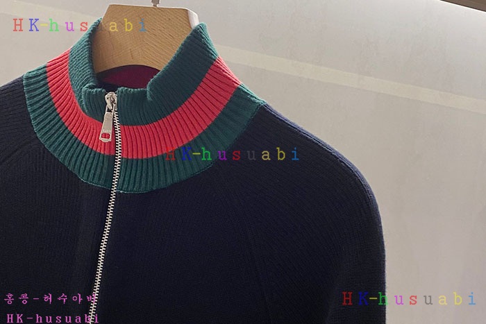 NEW 구찌 니트 신상 GU 6844040