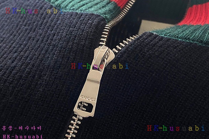 NEW 구찌 니트 신상 GU 6844040