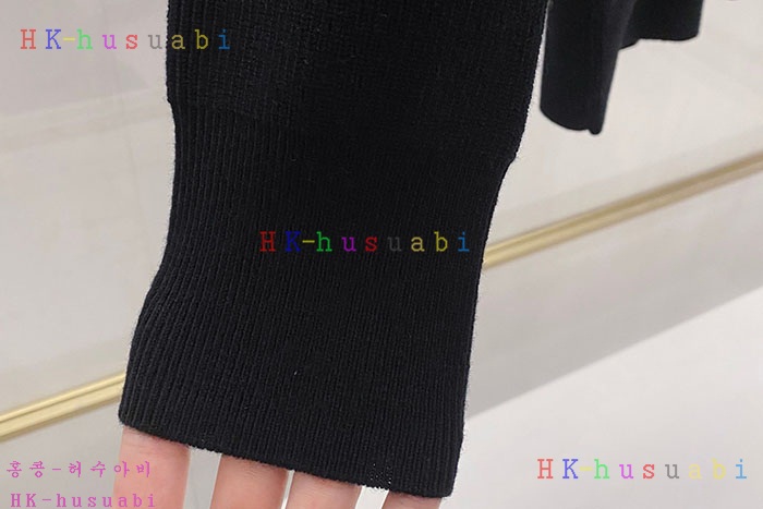 NEW 구찌 니트 신상 GU 6844040