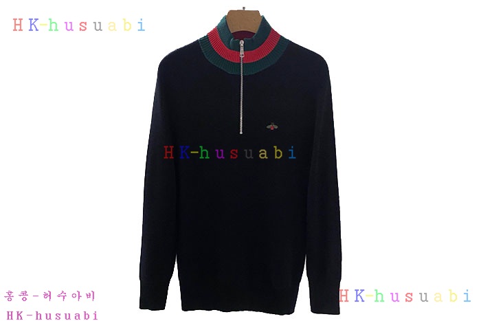 NEW 구찌 니트 신상 GU 6844040