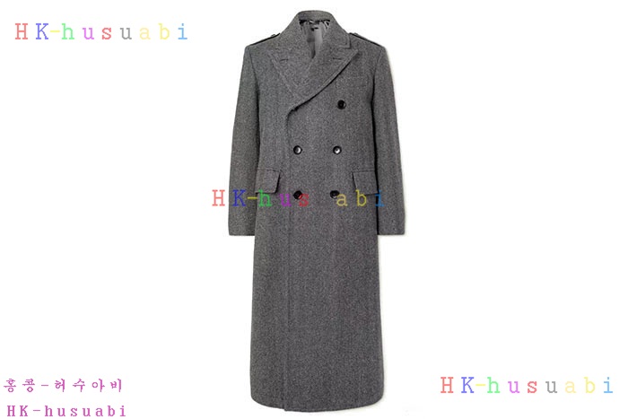 NEW 톰포드 코트 신상 TF 950040