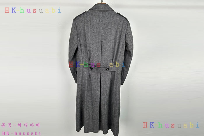 NEW 톰포드 코트 신상 TF 950040