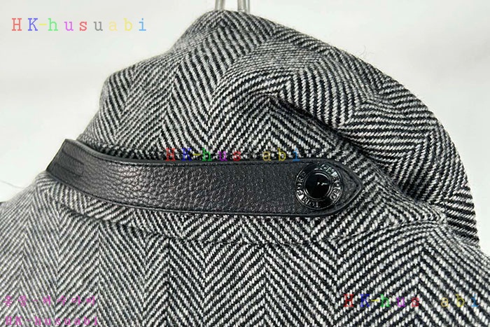 NEW 톰포드 코트 신상 TF 950040