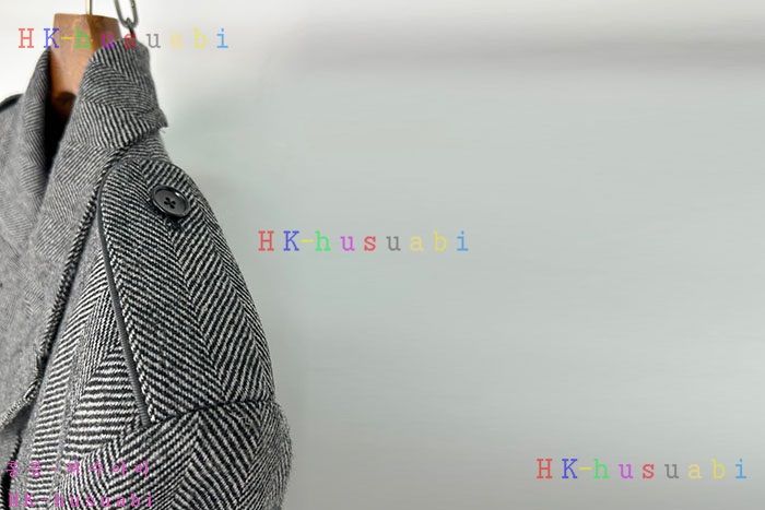 NEW 톰포드 코트 신상 TF 950040