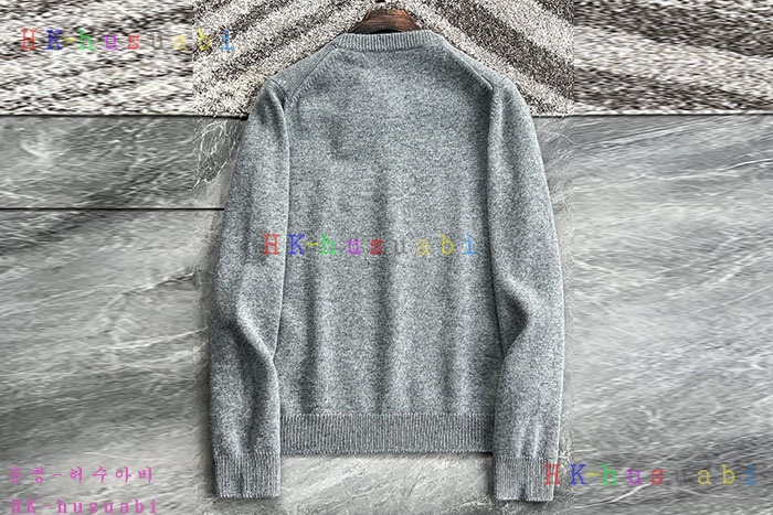 NEW 구찌 니트 신상 GU 6844054