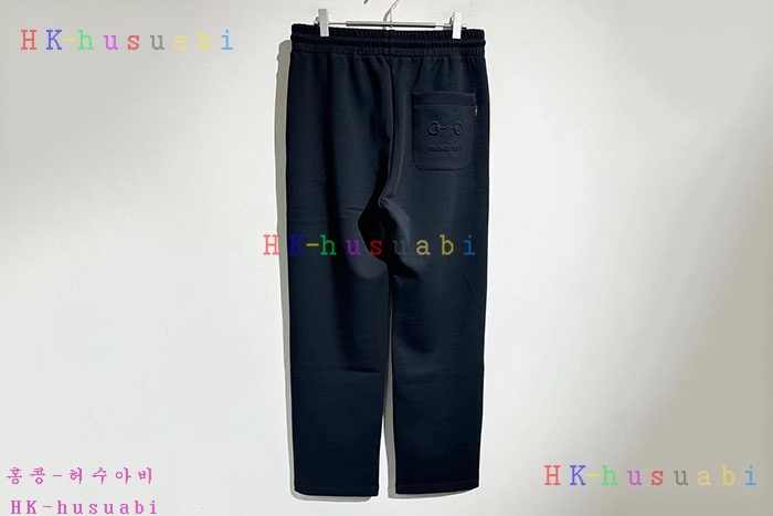 NEW 구찌 바지 신상 GU 6844055