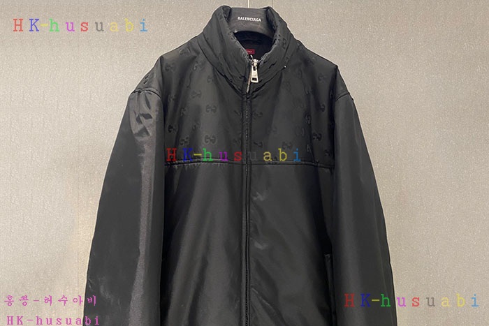 NEW 구찌 자켓 신상 GU 6844058