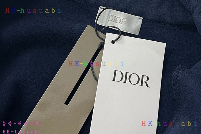 NEW 디올 상의 신상 DR 770013