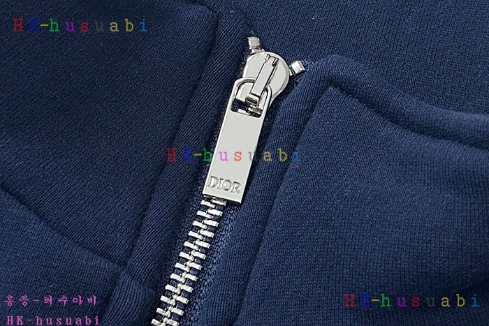 NEW 디올 상의 신상 DR 770013