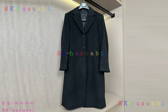 NEW 디올 코트 신상 DR 770016