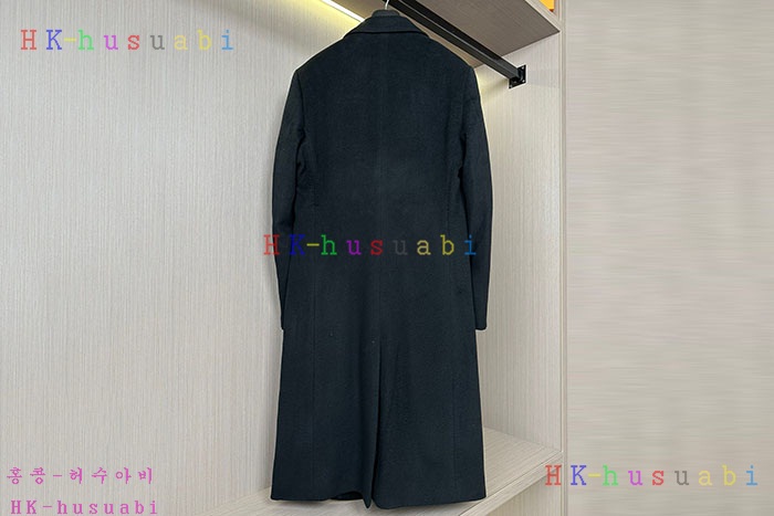 NEW 디올 코트 신상 DR 770016