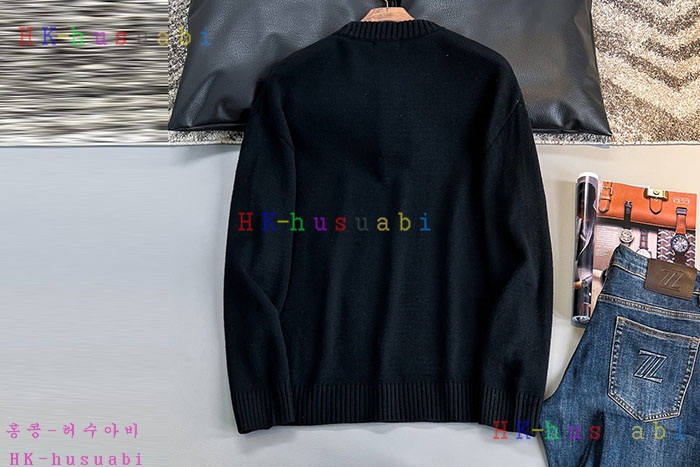 NEW 디올 니트 신상 DR 770233