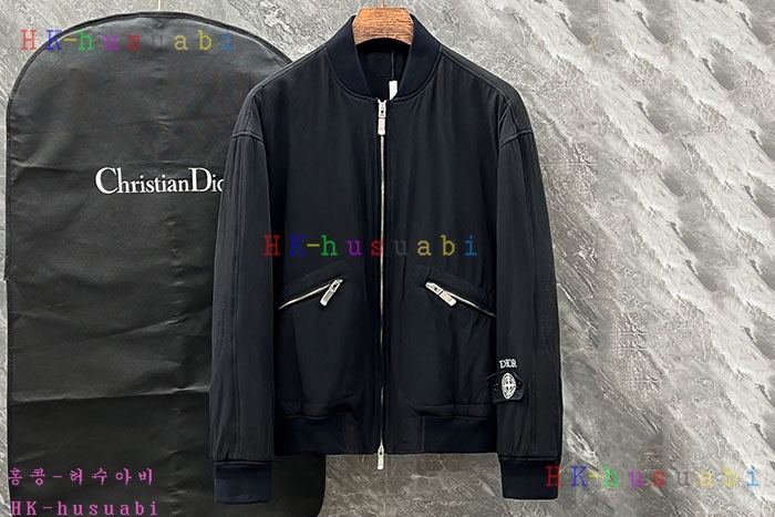 NEW 디올 자켓 신상 DR 770240
