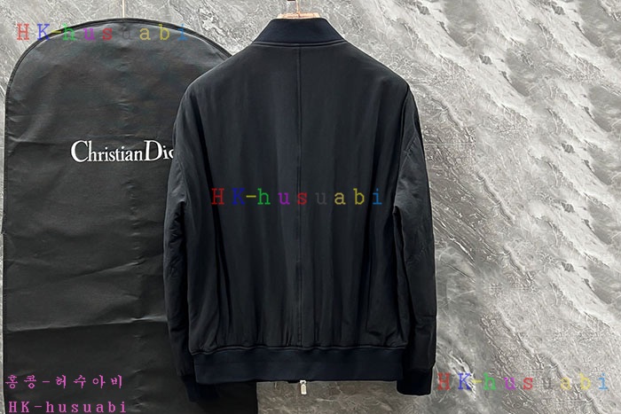 NEW 디올 자켓 신상 DR 770240