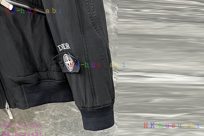 NEW 디올 자켓 신상 DR 770240