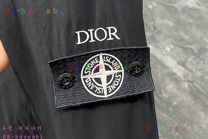 NEW 디올 자켓 신상 DR 770240