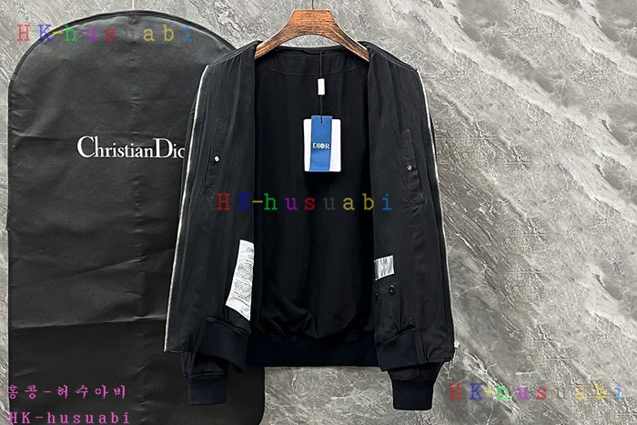 NEW 디올 자켓 신상 DR 770240