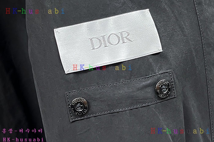NEW 디올 자켓 신상 DR 770240