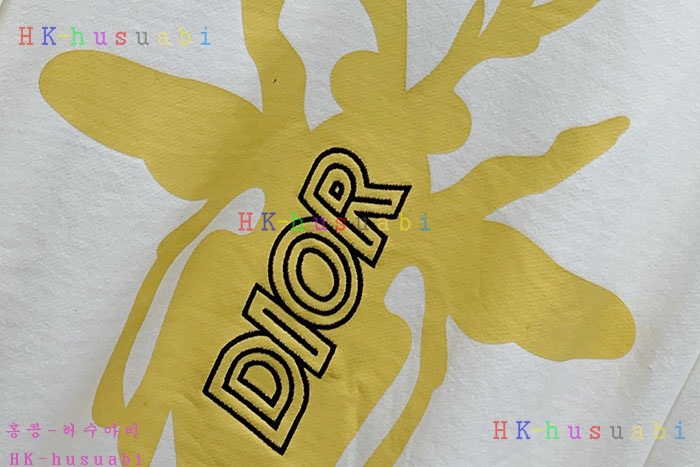 NEW 디올 맨투맨 신상 DR 770242