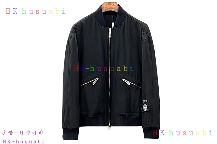 NEW 디올 자켓 신상 DR 770240