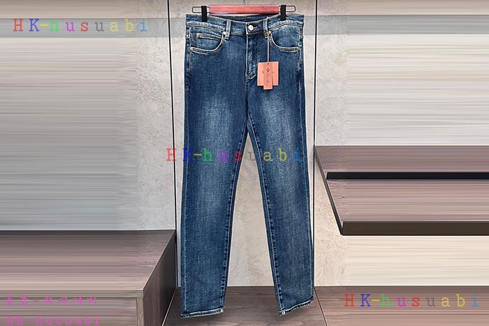 NEW 로로피아나 바지  신상 L 580120