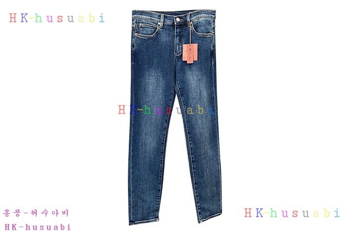 NEW 로로피아나 바지  신상 L 580120