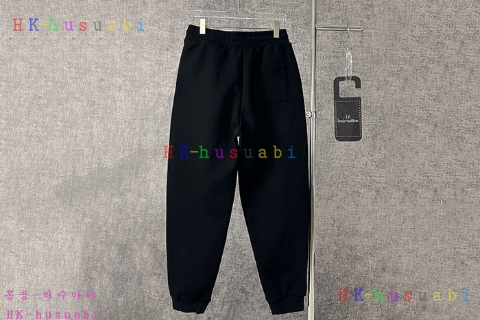 NEW 루이비통 바지 신상 LV 1470040