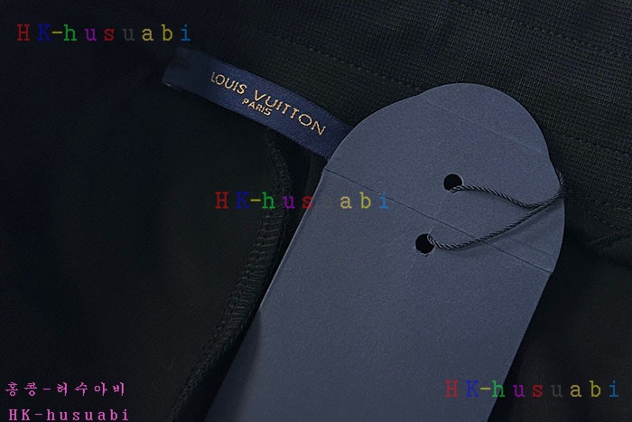 NEW 루이비통 바지 신상 LV 1470040