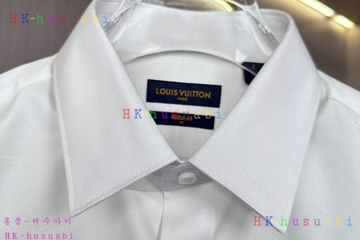 NEW 루이비통 셔츠 신상 LV 1470043