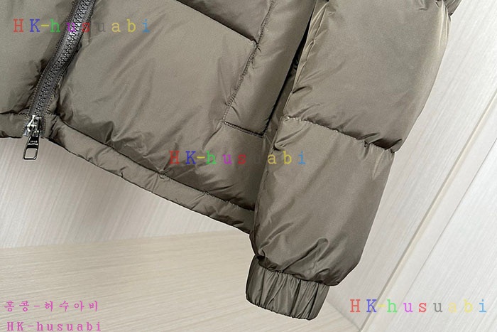 NEW 루이비통 패딩 신상 LV 1470052