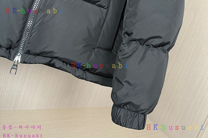NEW 루이비통 패딩 신상 LV 1470053