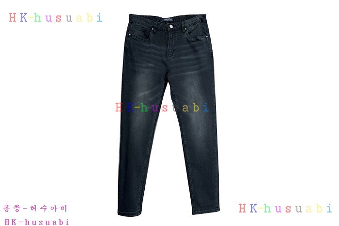 NEW 루이비통 바지 신상 LV 1470055