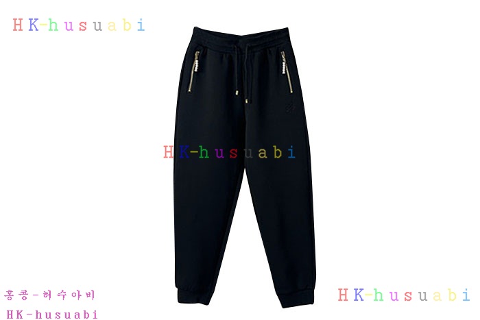 NEW 루이비통 바지 신상 LV 1470040