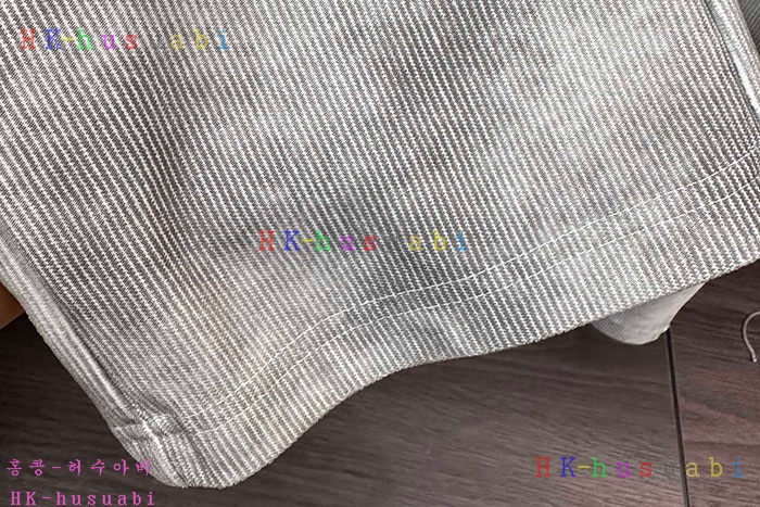 NEW 루이비통 바지 신상 LV 1470550