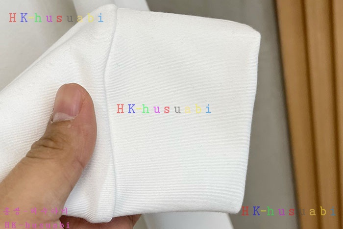 NEW 루이비통 긴팔티 신상 LV 1471118