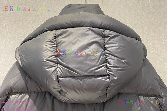 NEW 루이비통 패딩 신상 LV 1471110
