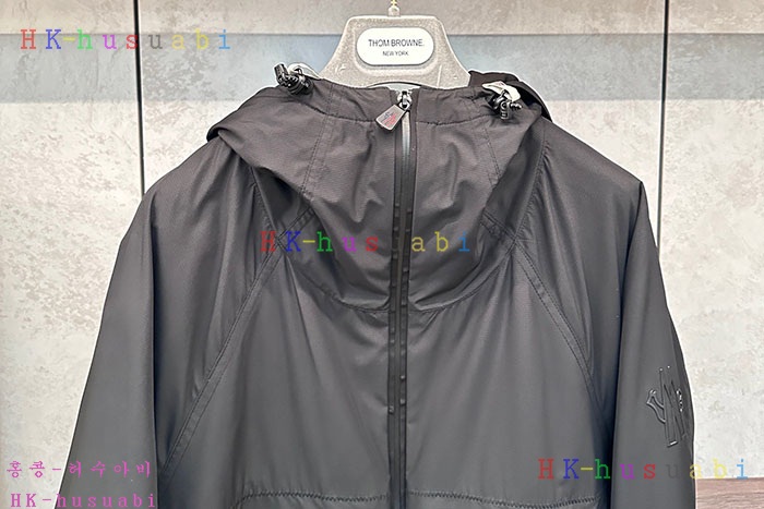 NEW 몽클레어 솜자켓 신상 M 3654407